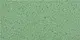 PVC anti static vinyl tile